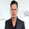 Bill Skarsgard